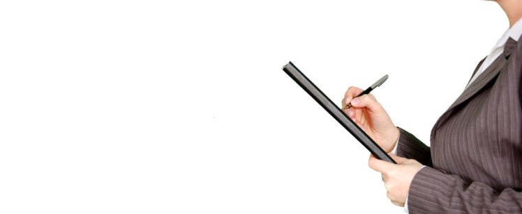 Header photo - Achievers interviews