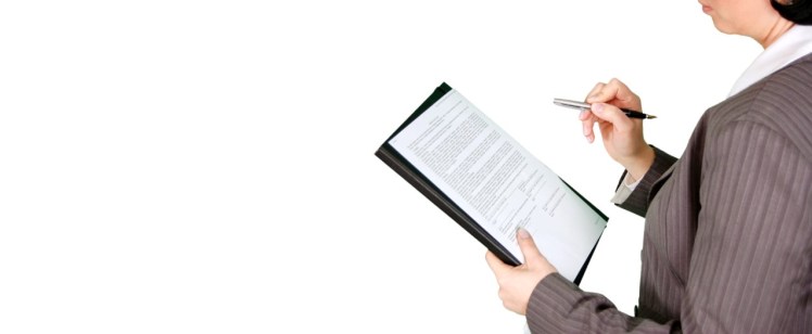 Header photo - Career coaching